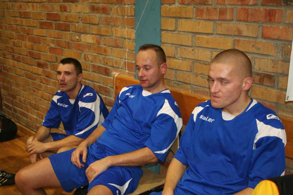 Dolny Śląsk wicemistrzem Polski