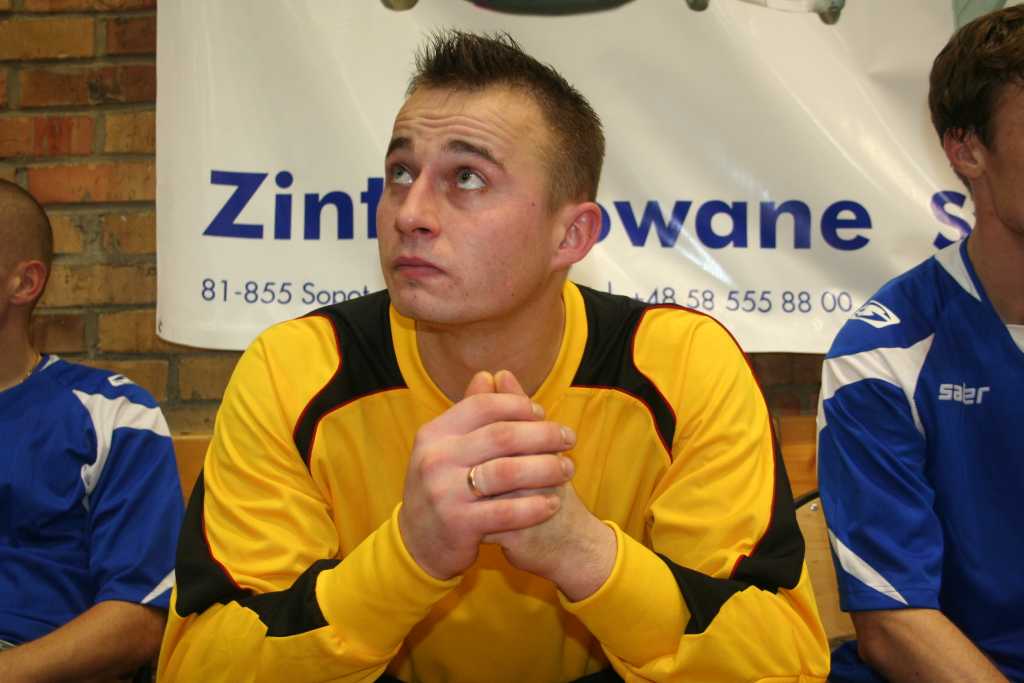 Dolny Śląsk wicemistrzem Polski