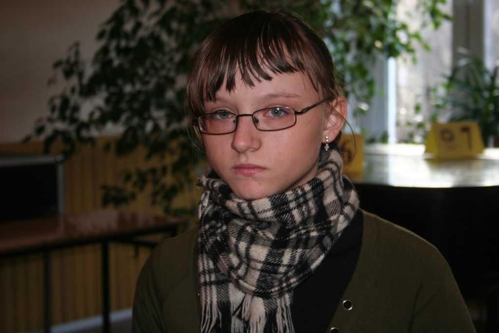 Młodzi kolekcjonerzy