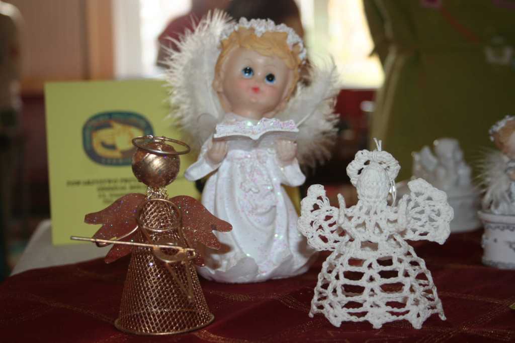 Młodzi kolekcjonerzy