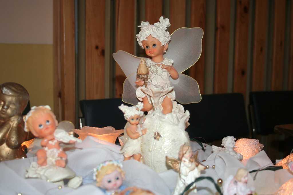 Młodzi kolekcjonerzy