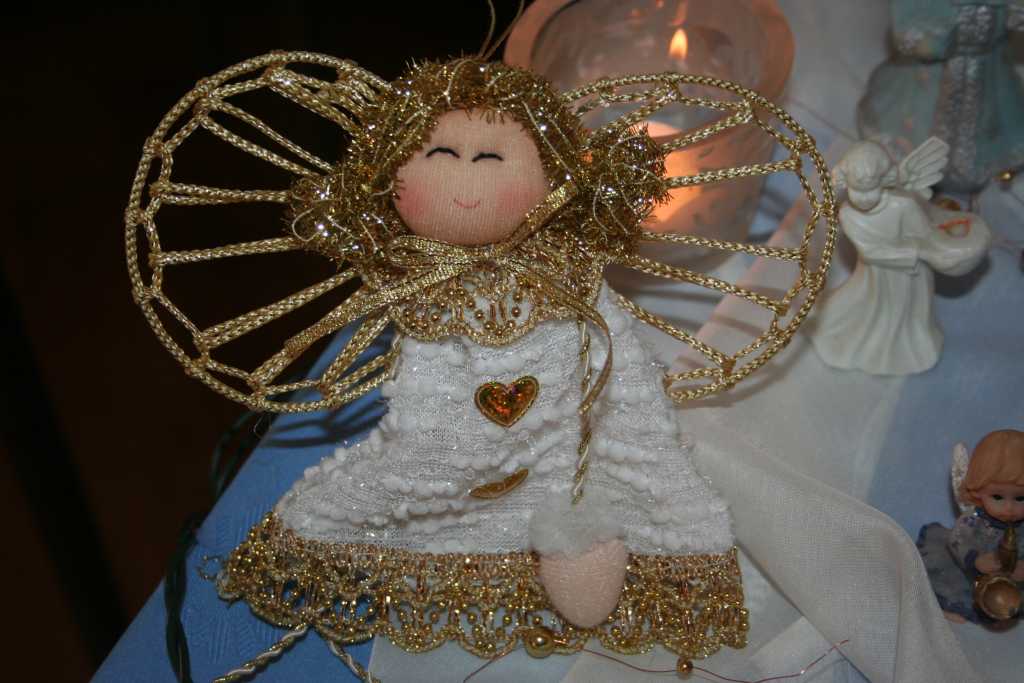 Młodzi kolekcjonerzy