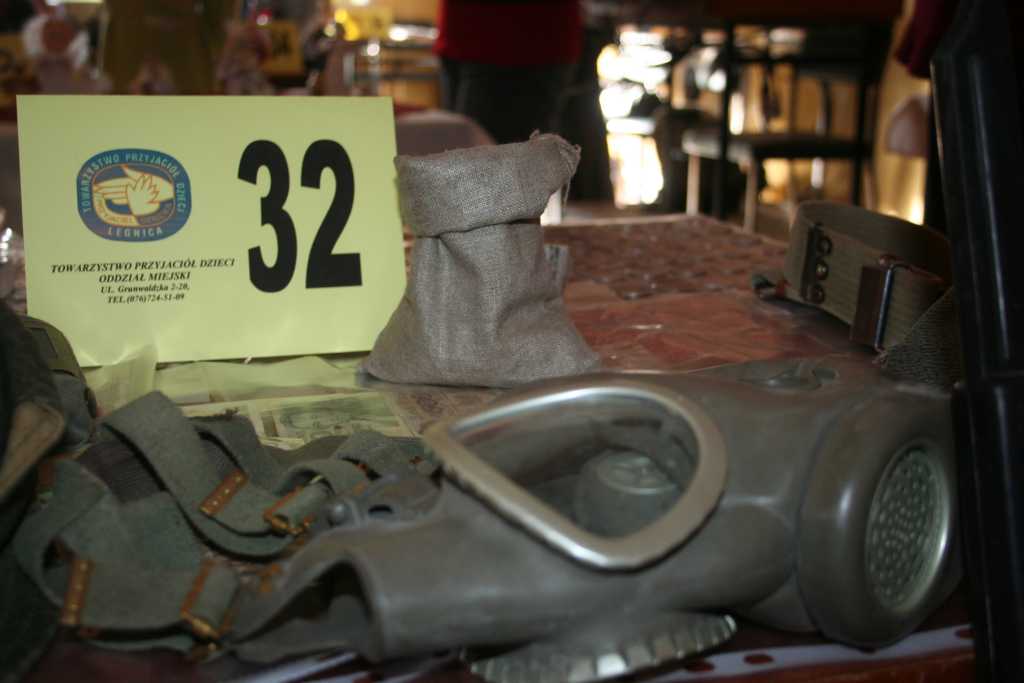 Młodzi kolekcjonerzy