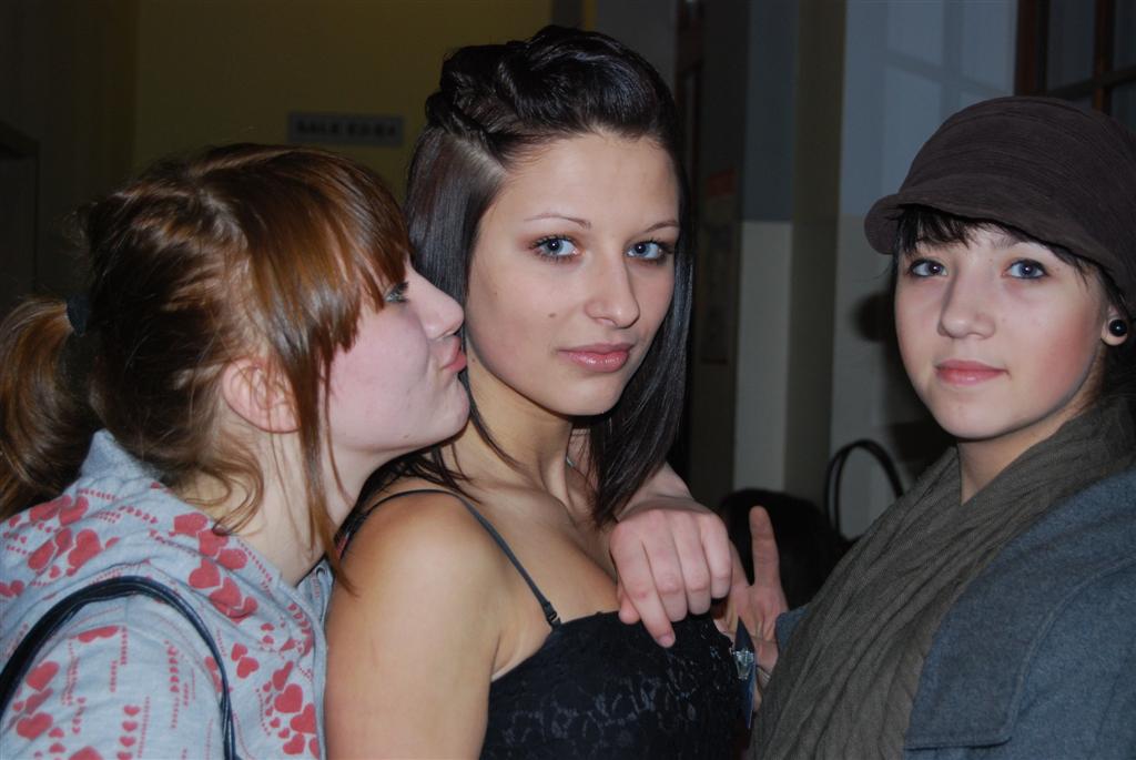 Festiwal „Pryzmat” (1)