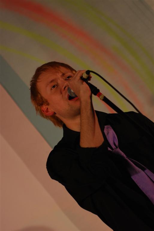 Festiwal „Pryzmat” (1)