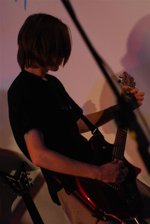 Festiwal „Pryzmat” (1)