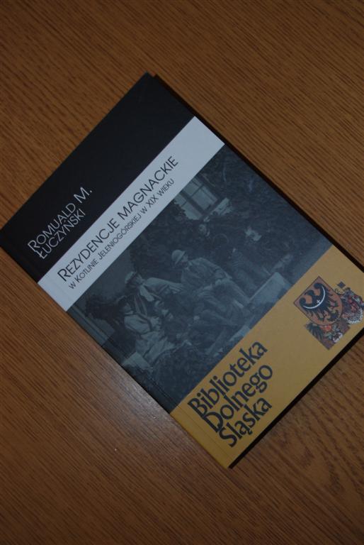 Jubileusz wydawnictwa Atut