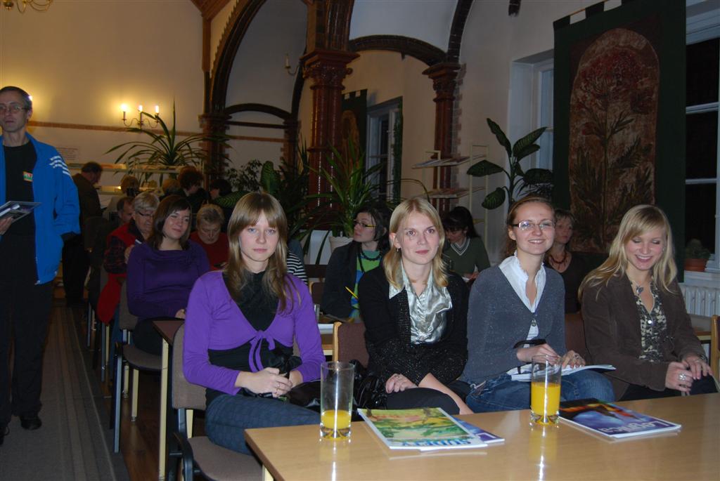 Jubileusz wydawnictwa Atut