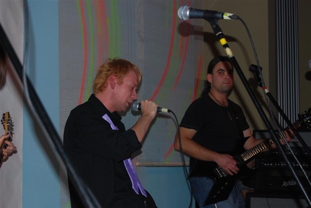 Festiwal „Pryzmat” (1)