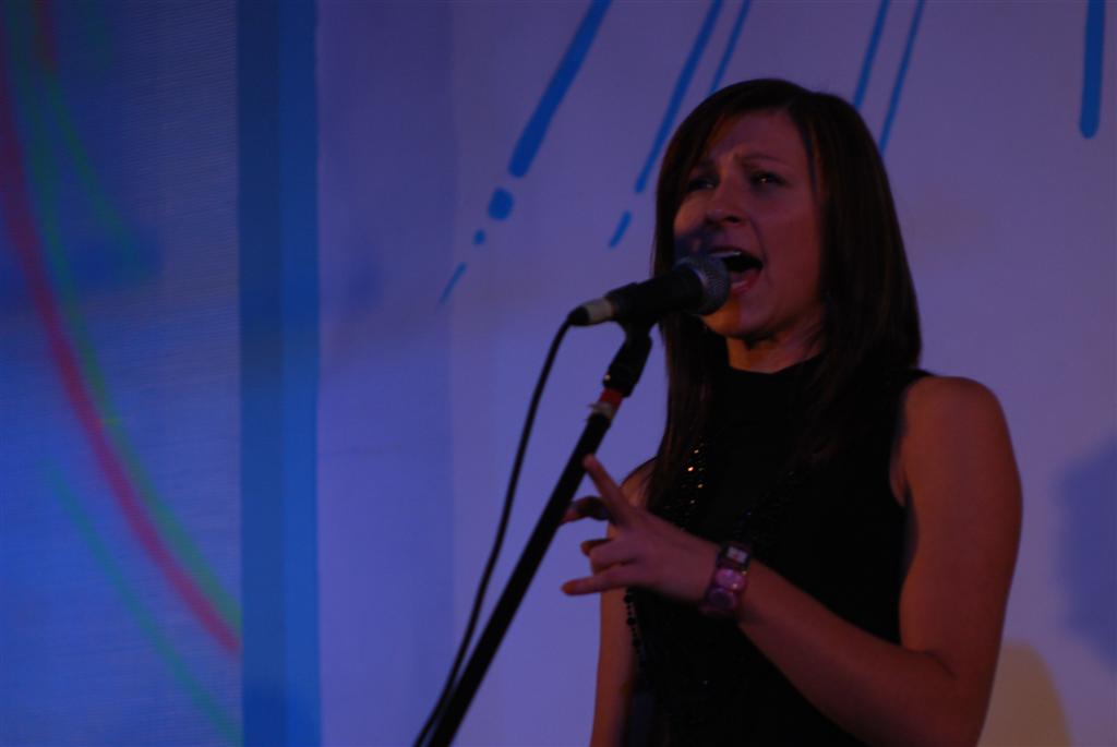 Festiwal „Pryzmat” (1)