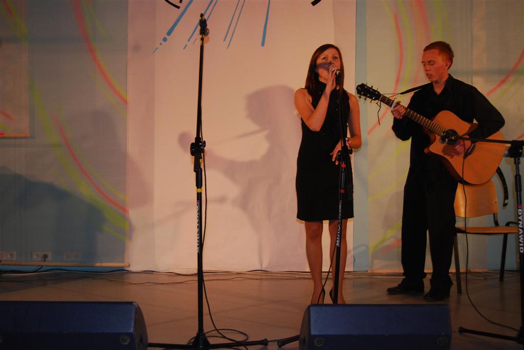 Festiwal „Pryzmat” (1)