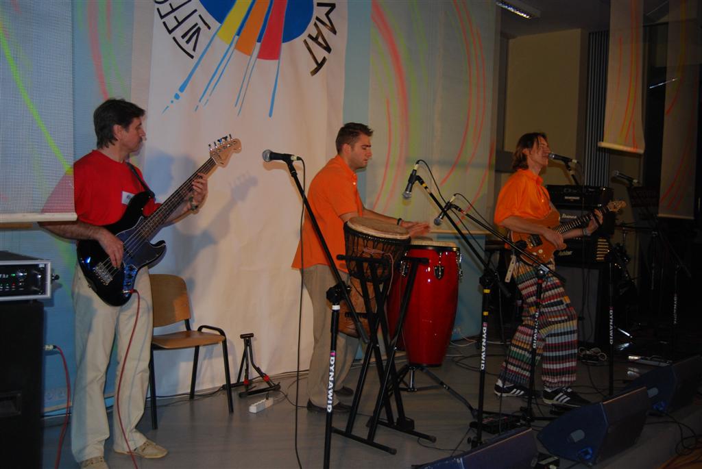 Festiwal „Pryzmat” (1)