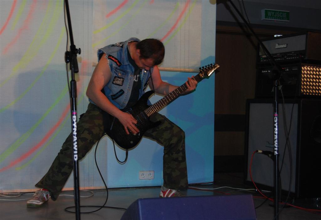 Festiwal „Pryzmat” (1)