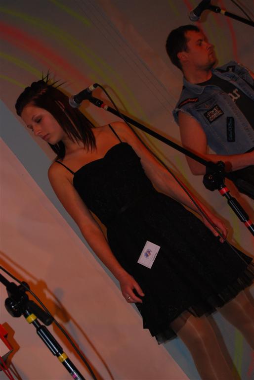 Festiwal „Pryzmat” (1)