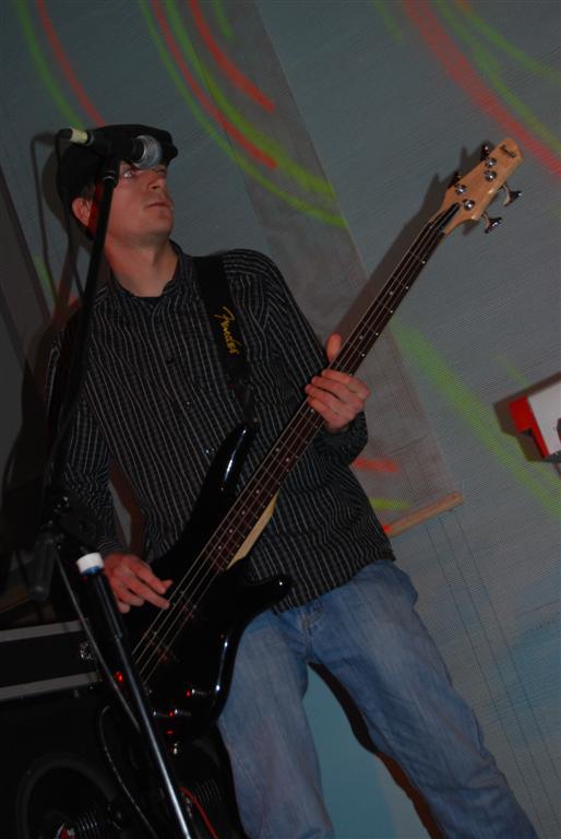 Festiwal „Pryzmat” (1)