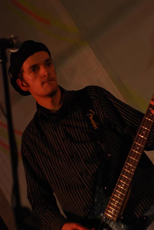 Festiwal „Pryzmat” (1)