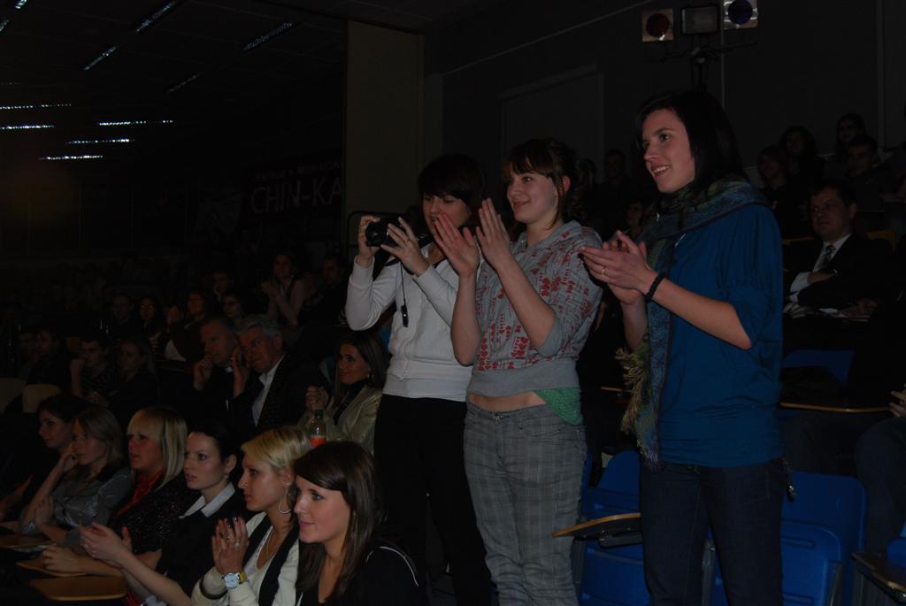 Festiwal „Pryzmat” (1)