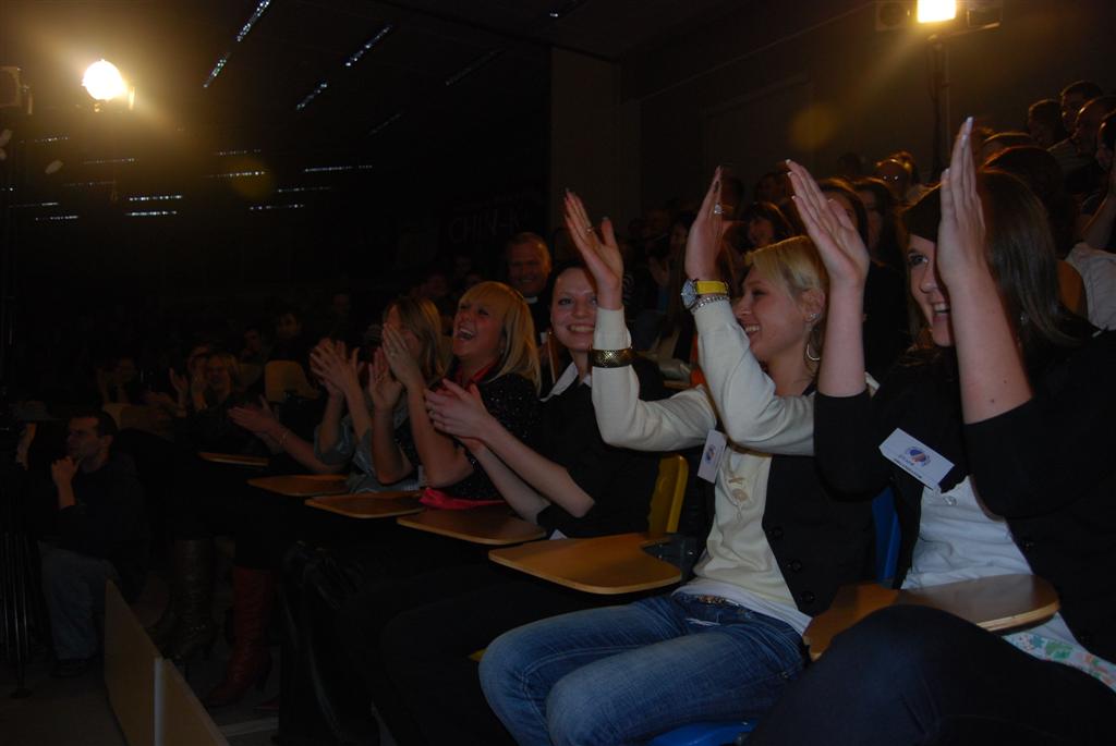 Festiwal „Pryzmat” (1)