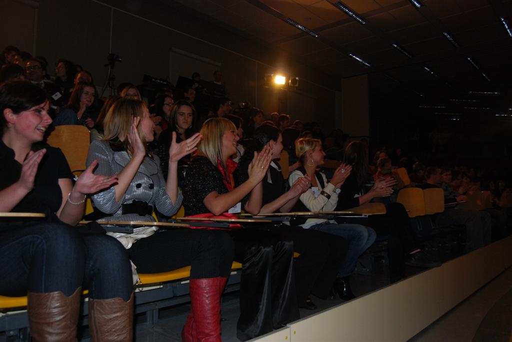 Festiwal „Pryzmat” (1)