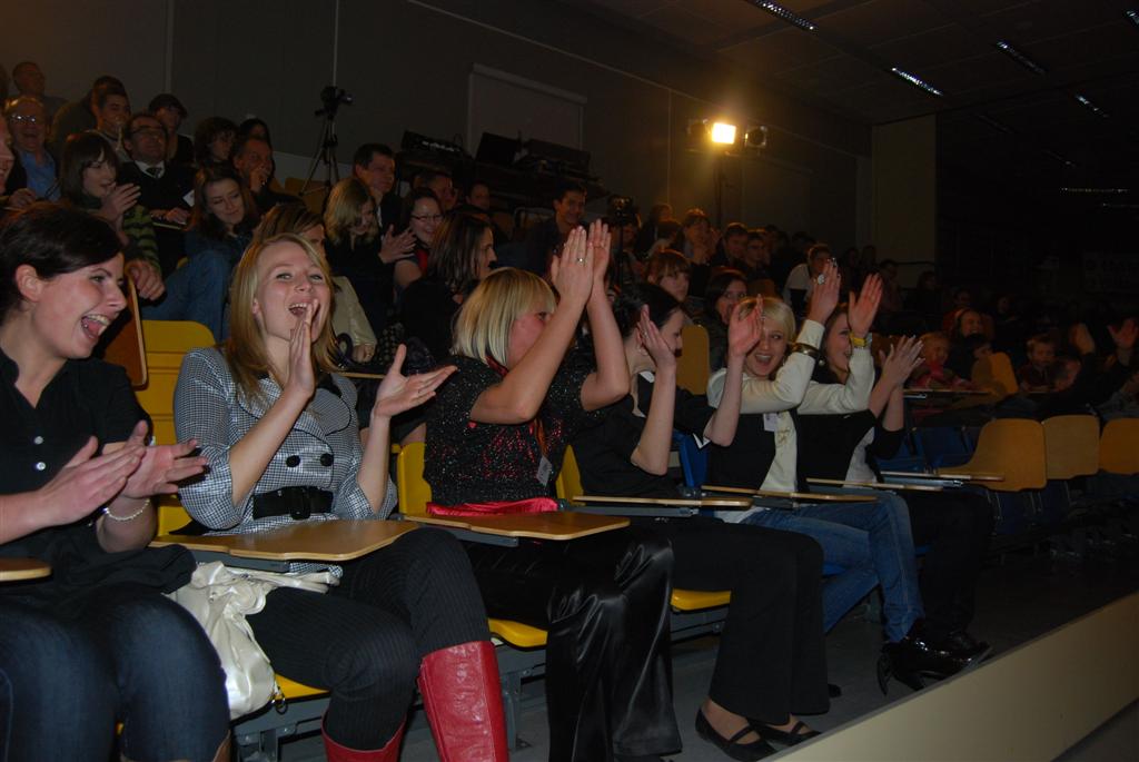 Festiwal „Pryzmat” (1)