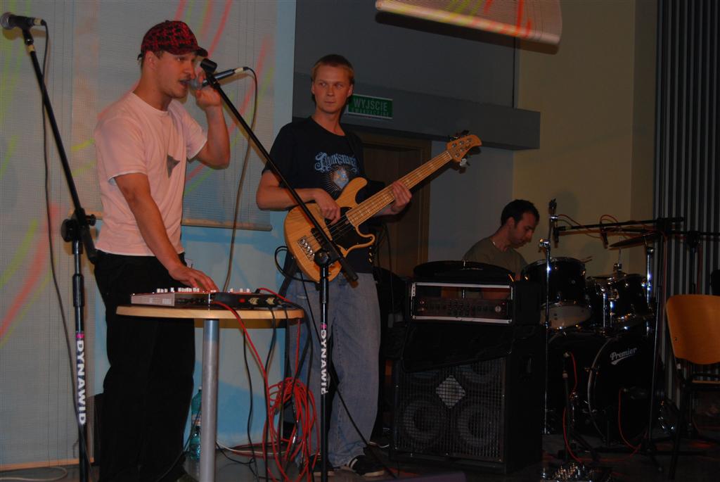 Festiwal „Pryzmat” (1)