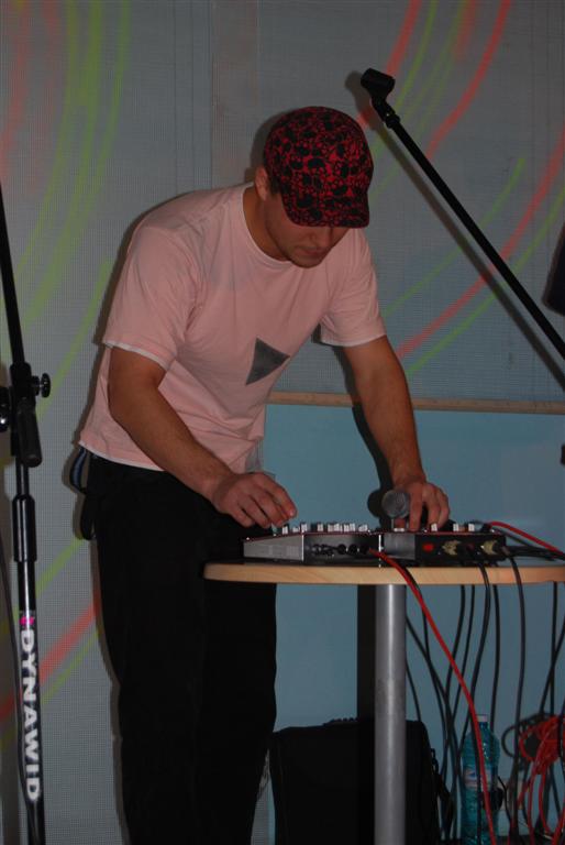 Festiwal „Pryzmat” (1)