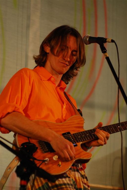 Festiwal „Pryzmat” (1)