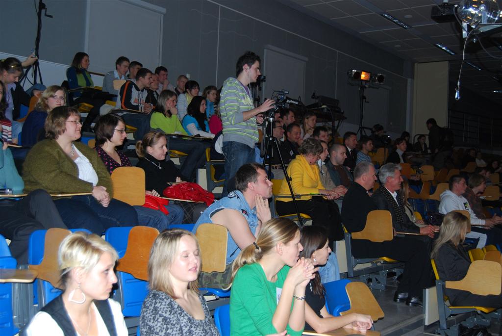 Festiwal „Pryzmat” (1)