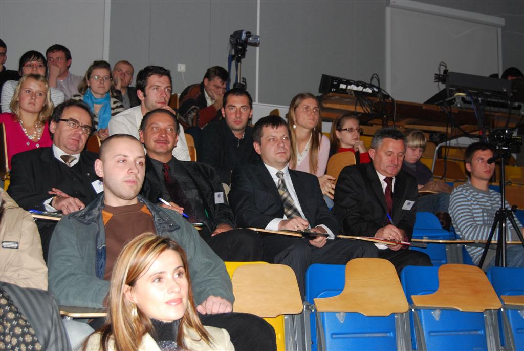 Festiwal „Pryzmat” (1)