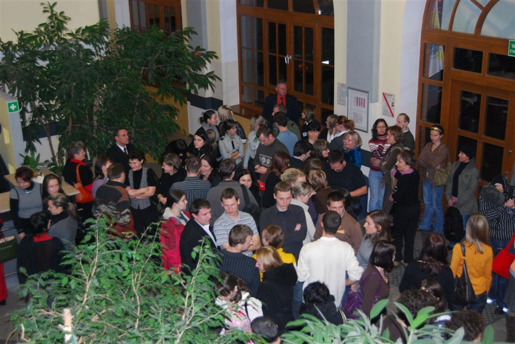 Festiwal „Pryzmat” (2)