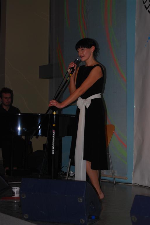 Festiwal „Pryzmat” (2)