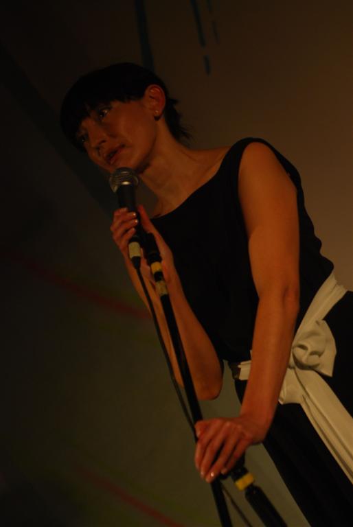 Festiwal „Pryzmat” (2)