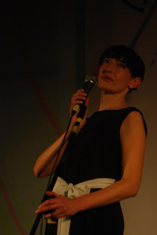 Festiwal „Pryzmat” (2)