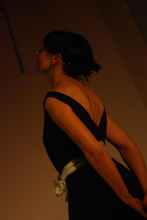 Festiwal „Pryzmat” (2)
