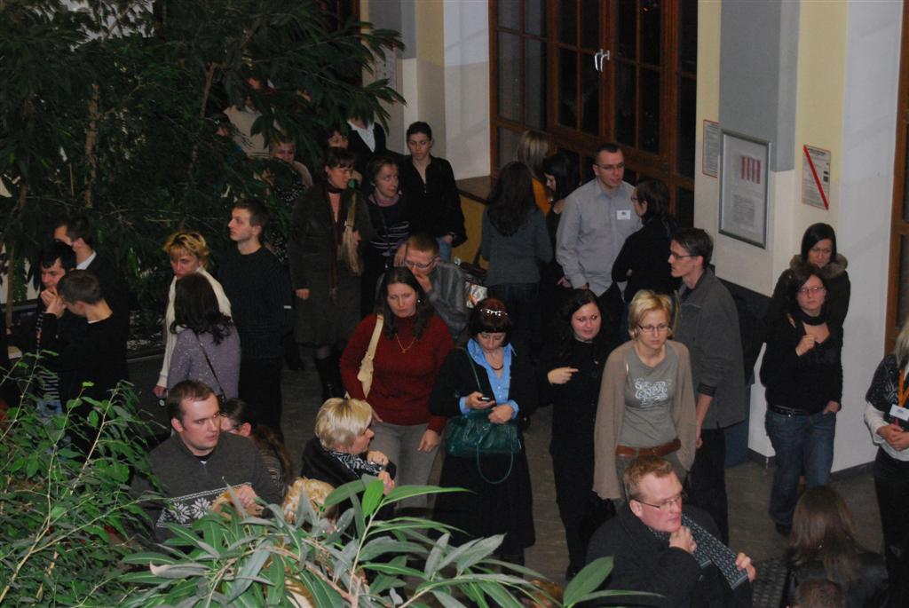 Festiwal „Pryzmat” (2)