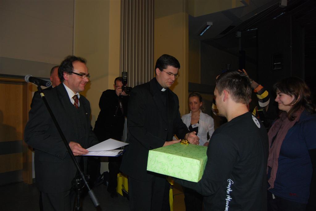 Festiwal „Pryzmat” (2)