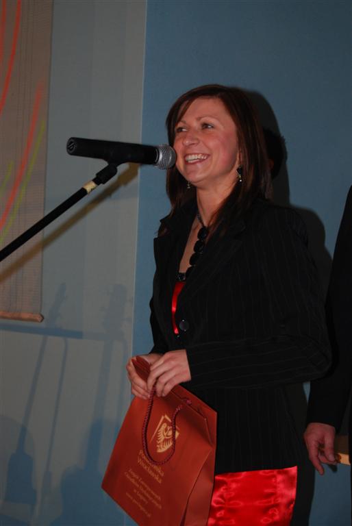 Festiwal „Pryzmat” (2)
