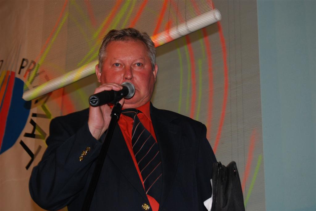 Festiwal „Pryzmat” (2)
