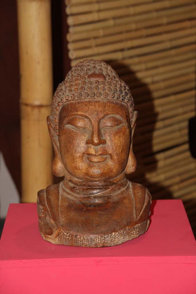 Tajemnice chińskiego geniuszu