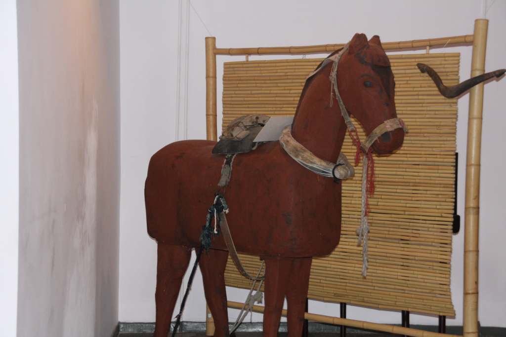 Tajemnice chińskiego geniuszu