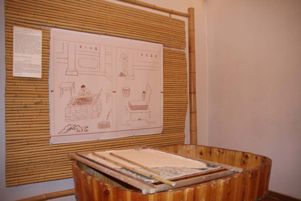 Tajemnice chińskiego geniuszu