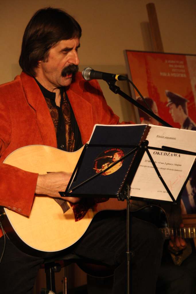 Legnicki kalendarz A.D. 2009