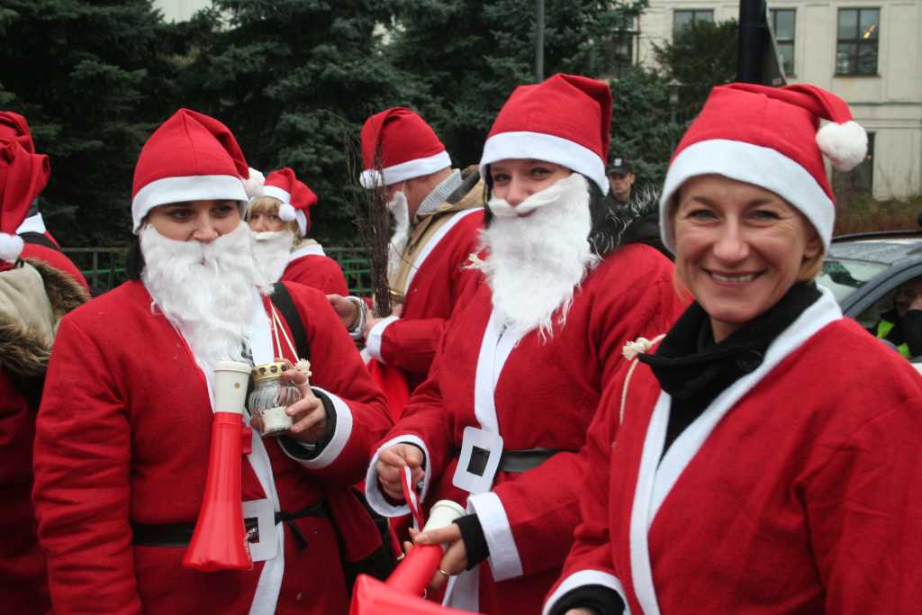 Pikieta Solidarności