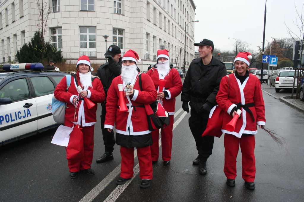 Pikieta Solidarności