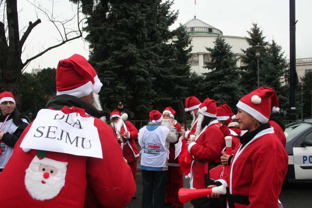 Pikieta Solidarności