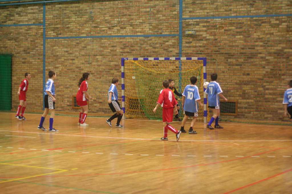 Puchar pojechał do Czech