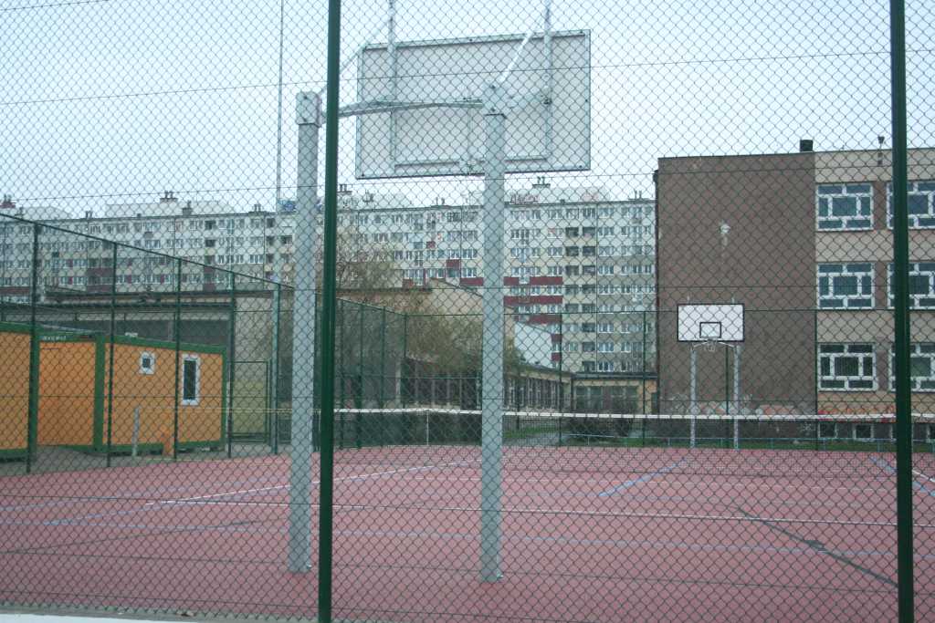 Mikołajkowe strzelanie na Radosnej