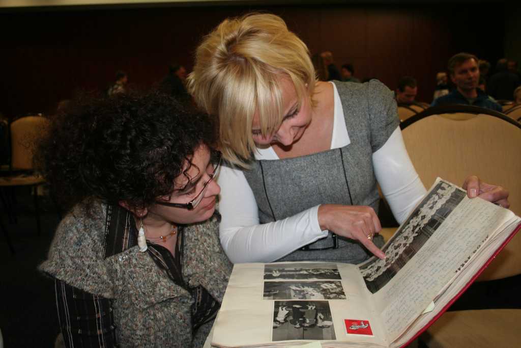 Karatecy rozpoczęli świętowanie