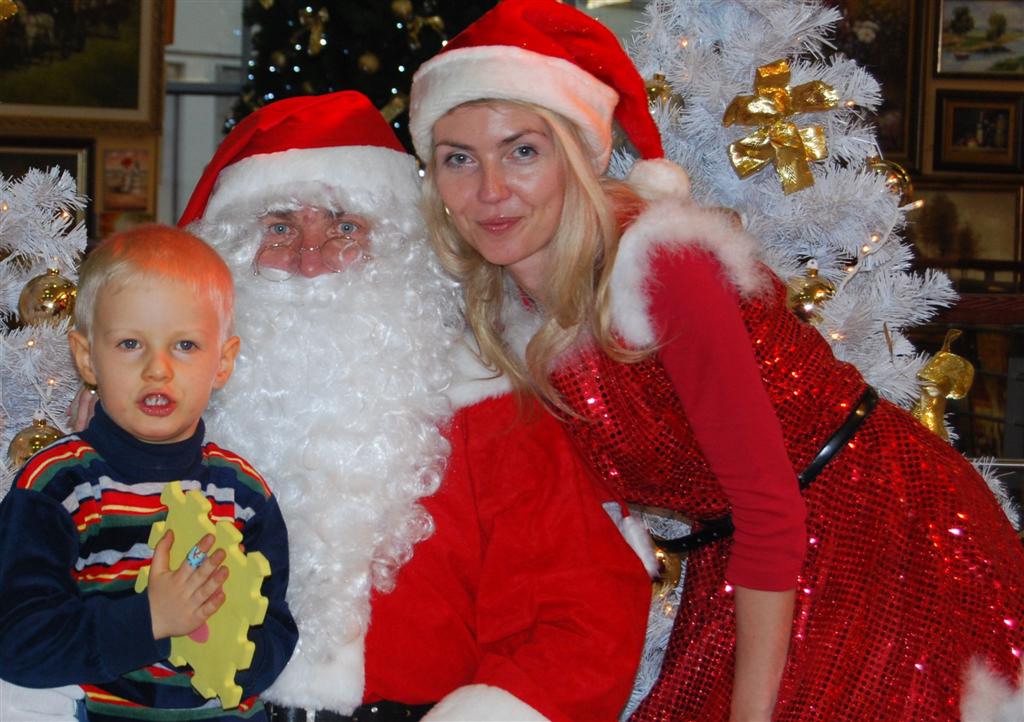 Gotowanie w Galerii Piastów