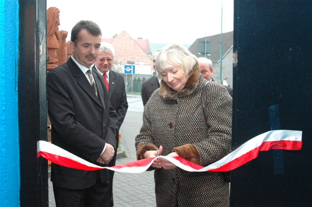 Wystawa gołębi w Prochowicach